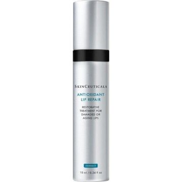 Skinceuticals Antioxidant Lip Repair 10 ml Dudaklar İçin Yenileyici Bakım Kremi