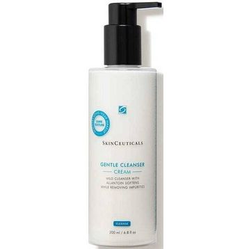 Skinceuticals Gentle 200 ml Cleanser Cream
