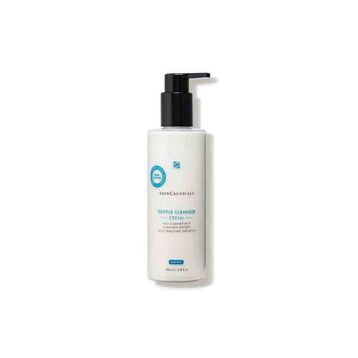 Skinceuticals Gentle 200 ml Cleanser Cream