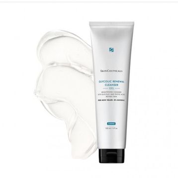 Skinceuticals Glycolic 150 ml Bakım Kremi