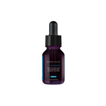 Skinceuticals HA Intensifier Multi Functional 15 ml Cilt Bakım Serumu