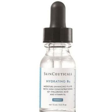 Skinceuticals Hydrating B5 15 ml Serum