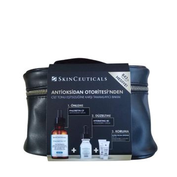Skinceuticals Phloretin Hydrating B5 15 ml+30 ml CF Serum