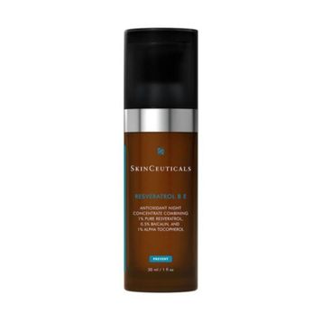 Skinceuticals Resveratrol B E 30 ml Gece Serumu