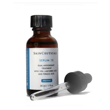 Skinceuticals Serum 10 30 ml Serum