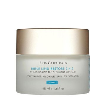 Skinceuticals Triple 48 ml Restore 2:4:2