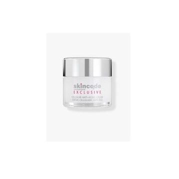 Skincode Cellular Anti-Aging 50 ml Krem