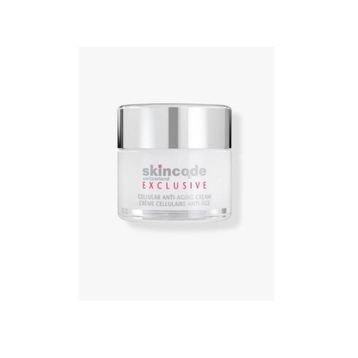 Skincode Cellular Anti-Aging 50 ml Krem