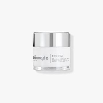 Skincode Cellular Anti-Aging 50 ml Krem