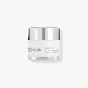 Skincode Cellular Anti-Aging 50 ml Krem