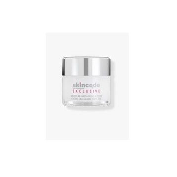 Skincode Cellular Anti-Aging 50 ml Krem