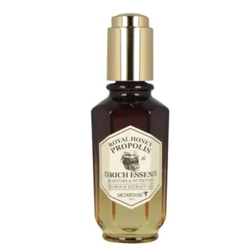 Skinfood 50 ml Royal Honey Propolis Enrich Essence