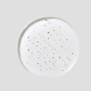 Skinfood Altın Havyar 145 ml Kırışıklık Önleme Yüz Toniği