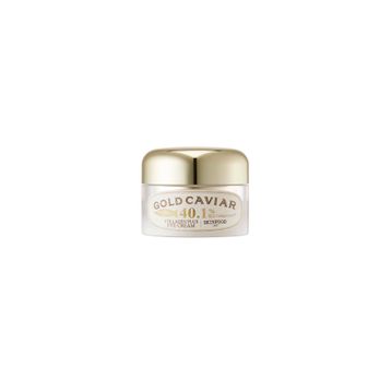 Skinfood Gold Caviar Collagen Plus 30 gr Göz Kremi