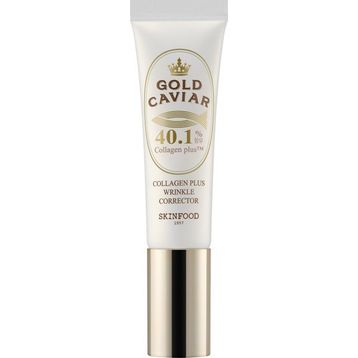 Skinfood Gold Caviar Collagen Plus 30 gr Göz Kremi