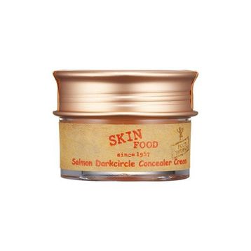 Skinfood Salmon 02 Concealer