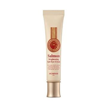 Skinfood Salmon Brightening Spot 30 ml Göz Kremi