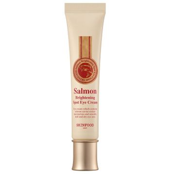Skinfood Salmon Brightening Spot 30 ml Göz Kremi