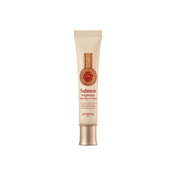 Skinfood Salmon Brightening Spot 30 ml Göz Kremi