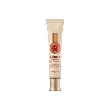 Skinfood Salmon Brightening Spot 30 ml Göz Kremi