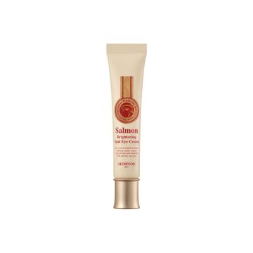 Skinfood Salmon Brightening Spot 30 ml Göz Kremi