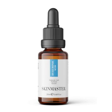 SkinMaster Hyalüronik Asit 20 ml Serum