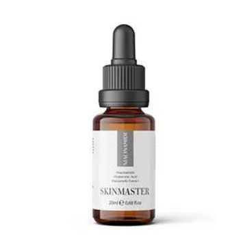 Skinmaster Niacinamide 20 ml Serum