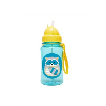Skip Hop Rakun Pipetli Suluk