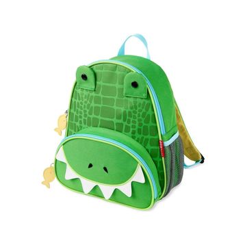 Skip Hop Zoo Gökkuşağı Sırt Çantası