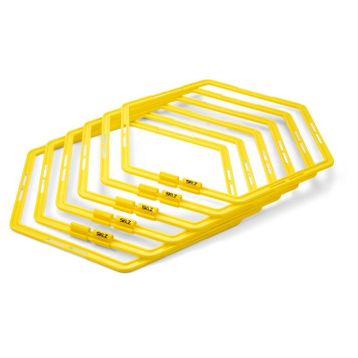 SKLZ 0347 Speed Web