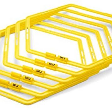 SKLZ 0347 Speed Web