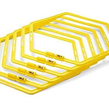 SKLZ 0347 Speed Web