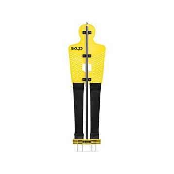 SKLZ 212691 Pro Training Soccer Defender