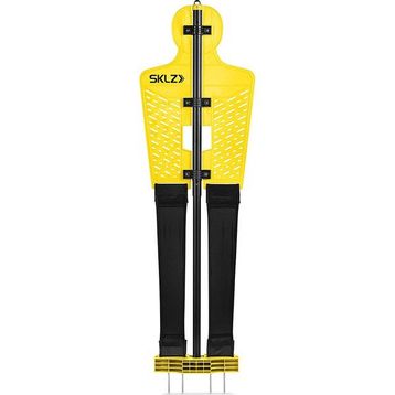 SKLZ 212691 Pro Training Soccer Defender