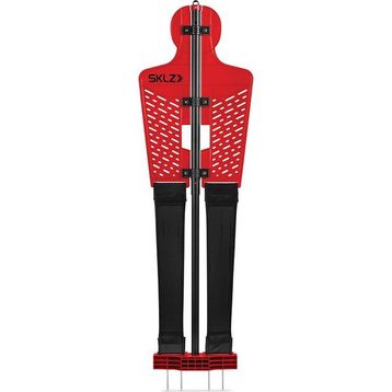 SKLZ 212691 Pro Training Soccer Defender