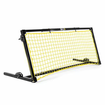 SKLZ 235849 Soccer Trainer Pro Futbol Antrenman Filesi