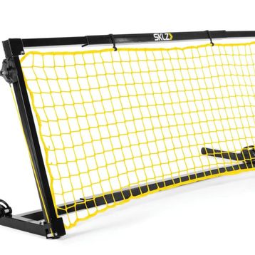 SKLZ 235849 Soccer Trainer Pro Futbol Antrenman Filesi