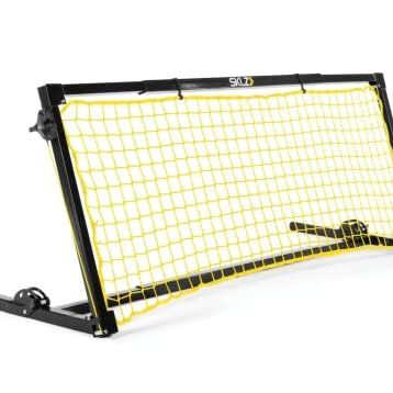 SKLZ 235849 Soccer Trainer Pro Futbol Antrenman Filesi