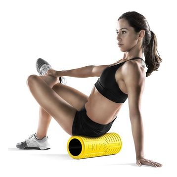 SKLZ Barrel Roller XG Yumuşak