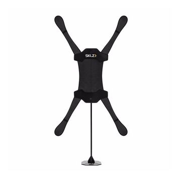 SKLZ D-Man Pro BBALL-DMAN-001 Basketbol Defans Antrenmanı Aksesuarı