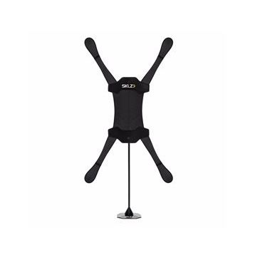 SKLZ D-Man Pro BBALL-DMAN-001 Basketbol Defans Antrenmanı Aksesuarı