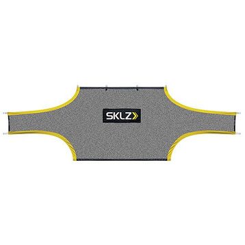 SKLZ Goalshot Şut Çekme Çalıştırıcı