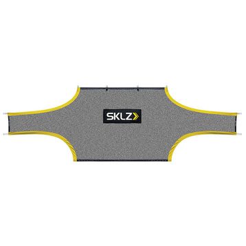 SKLZ Goalshot Şut Çekme Çalıştırıcı