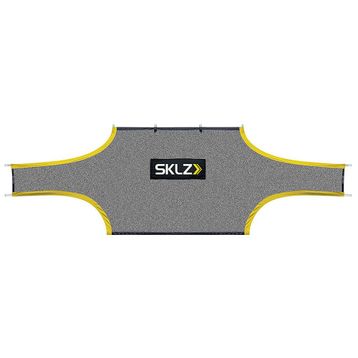 SKLZ Goalshot Şut Çekme Çalıştırıcı