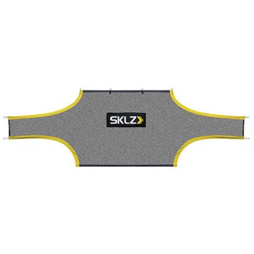 SKLZ Goalshot Şut Çekme Çalıştırıcı