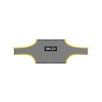 SKLZ Goalshot Şut Çekme Çalıştırıcı