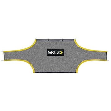 SKLZ Goalshot Şut Çekme Çalıştırıcı