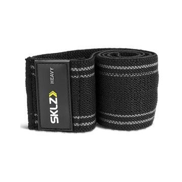 SKLZ Heavy 0359 Pro Knit Mini Band