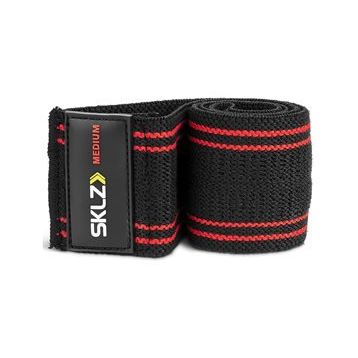 SKLZ Heavy 0359 Pro Knit Mini Band