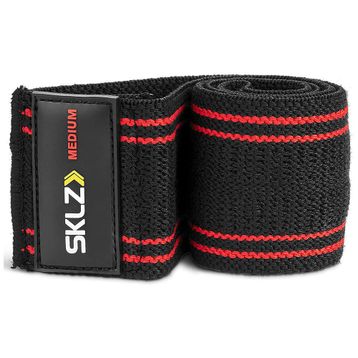 SKLZ Heavy 0359 Pro Knit Mini Band